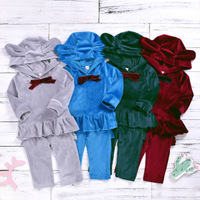 uploads/erp/collection/images/Baby Clothing/jiashunfoshan/XU0405306/img_b/img_b_XU0405306_1_DpP90oZe3iIOovF7-TaDp8f_U9ZuquIJ